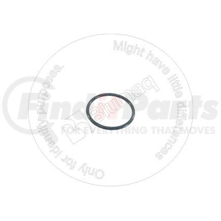 6743-51-9950 by BLUMAQ - SEAL O-RING