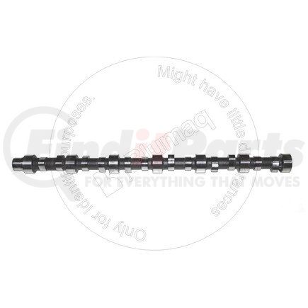 6745-41-1110 by BLUMAQ - CAMSHAFT