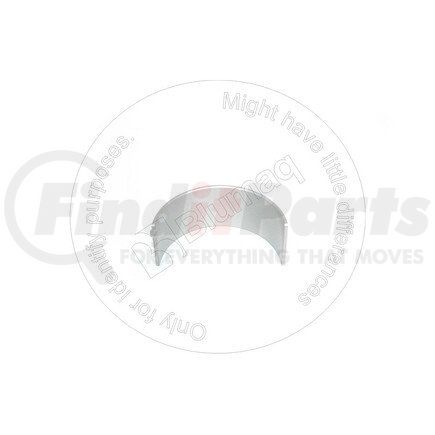 6754-32-3420 by BLUMAQ - Engine Connecting Rod Bearing Set - 0.25 mm. Oversize