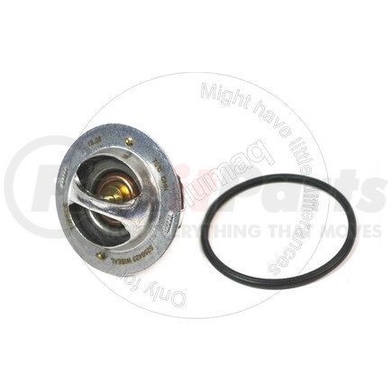 6754-61-6221 by BLUMAQ - THERMOSTAT