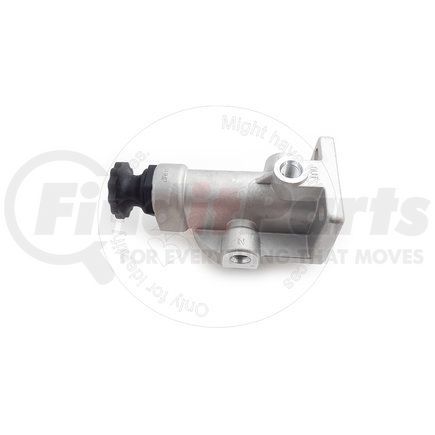 6754-71-7200 by BLUMAQ - Engine Air Filter - Fit for Caterpillar Applications