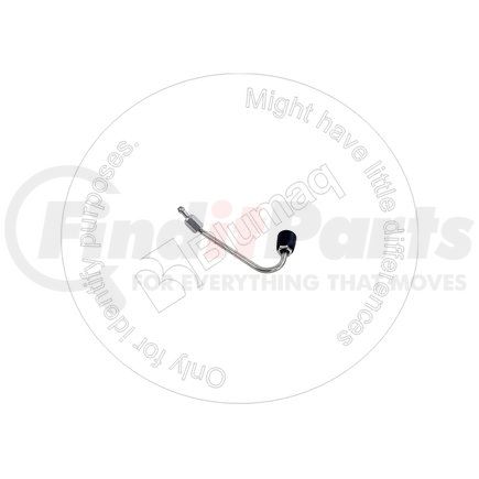 6754-71-5210 by BLUMAQ - TUBE