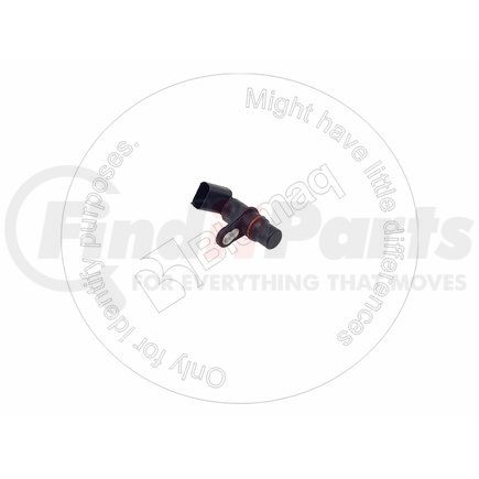 6754-81-2900 by BLUMAQ - Engine Camshaft Position Sensor - fits Komatsu PC200, SAA6D107E