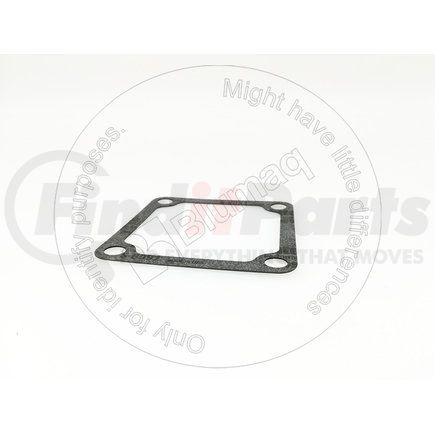 6810-11-4290 by BLUMAQ - GASKET