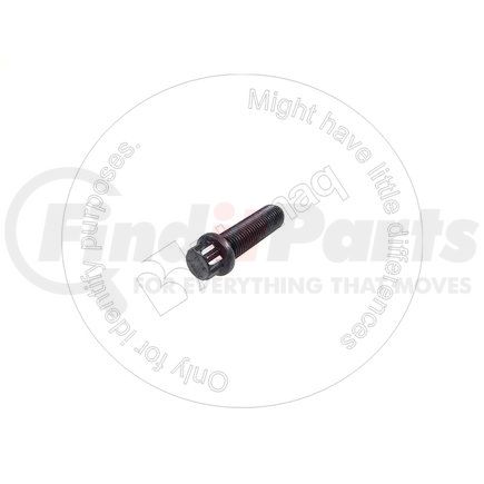 6810-31-1150 by BLUMAQ - BOLT