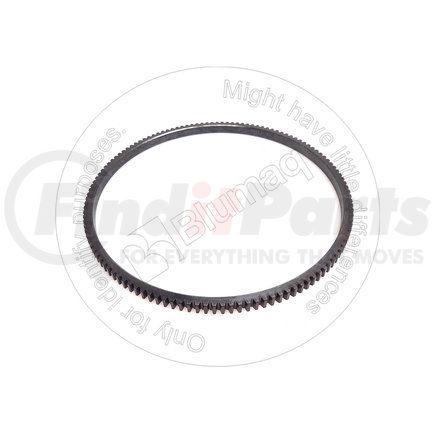 6810-31-4110 by BLUMAQ - RING GEAR