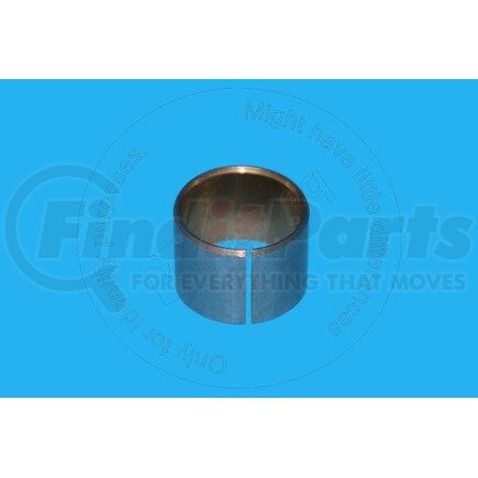 6810-51-1140 by BLUMAQ - BUSHING