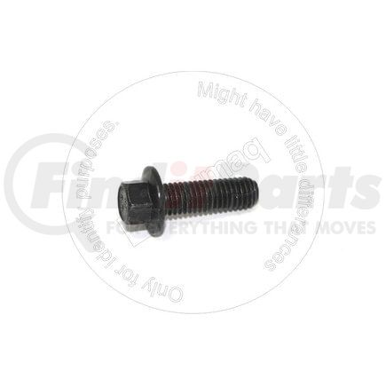 6810-51-1170 by BLUMAQ - BOLT