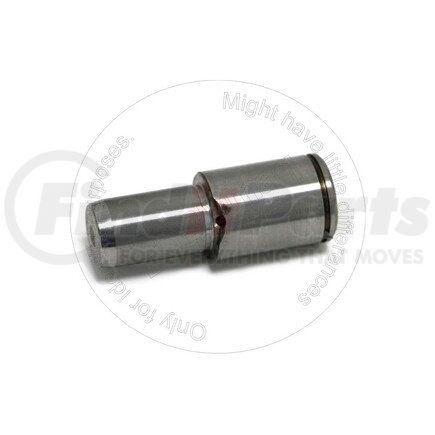 6810-51-1120 by BLUMAQ - SHAFT