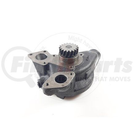 6810-61-1180 by BLUMAQ - WATER PUMP