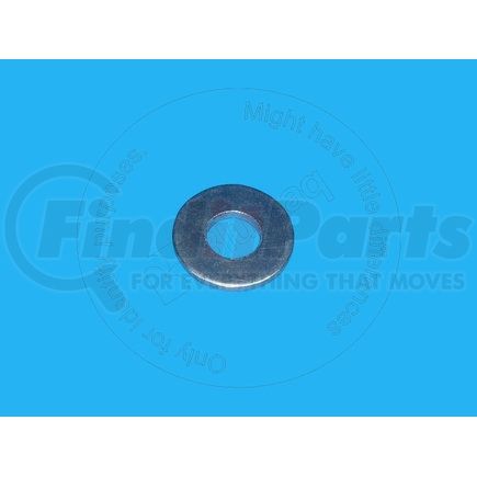 6810-81-6220 by BLUMAQ - Washer