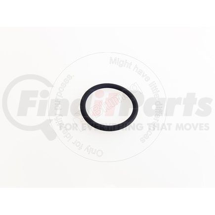 6934-61-6210 by BLUMAQ - SEAL O-RING