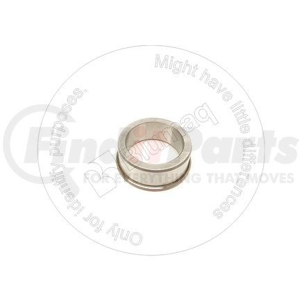 6B5162 by BLUMAQ - Bearing Races - fits most Caterpillar Track Type Tractor D Series