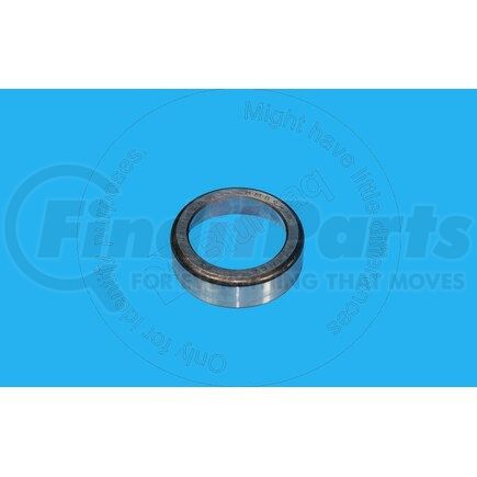 6D1734 by BLUMAQ - Bearing Cup