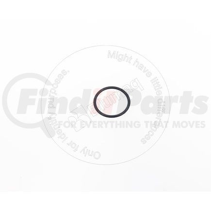 6E0410 by BLUMAQ - SEAL O-RING