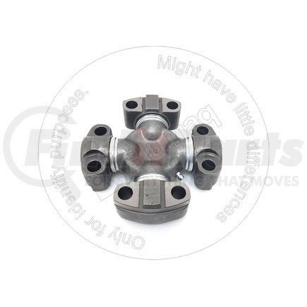 6H2577 by BLUMAQ - UNIVERSAL JOINT