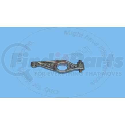 6I0924 by BLUMAQ - Engine Rocker Arm