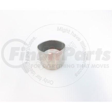 6I2726 by BLUMAQ - PISTON PIN BUSHING