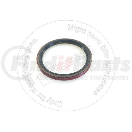 6J2055 by BLUMAQ - SEAL