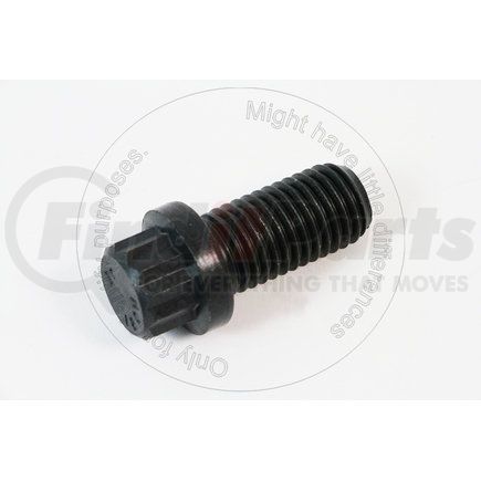 6J3991 by BLUMAQ - BOLT