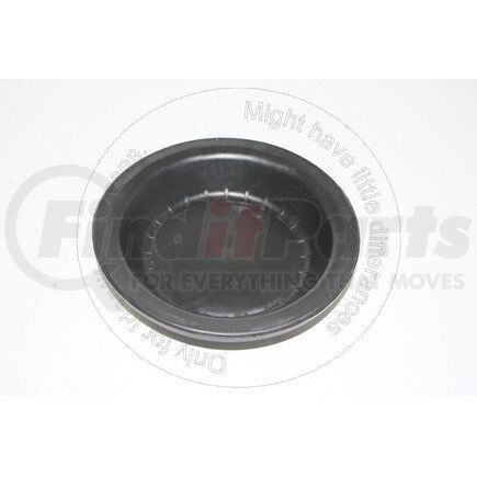 6K1757 by BLUMAQ - Air Brake Chamber Diaphragm