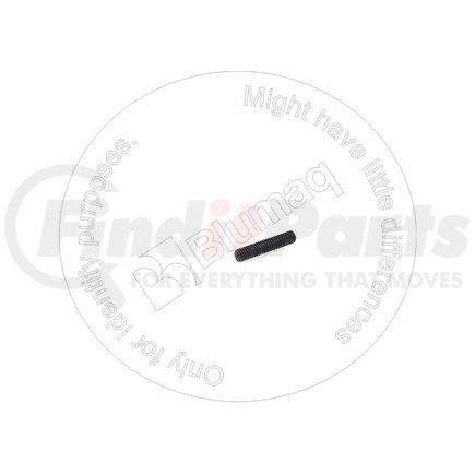 6L8562 by BLUMAQ - Stud