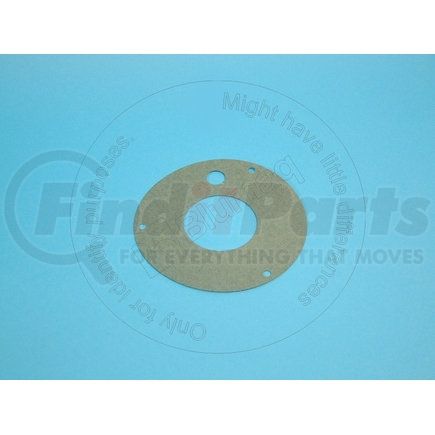 6N3279 by BLUMAQ - PAPER GASKET