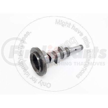 6N6567 by BLUMAQ - Engine Camshaft - fits Caterpillar Various Engines and Vehicles