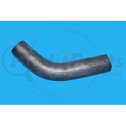 6N7031 by BLUMAQ - Engine Coolant Hose - 63.50 mm. ID