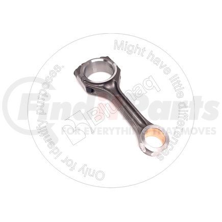 6N8069 by BLUMAQ - ROD ASSY.