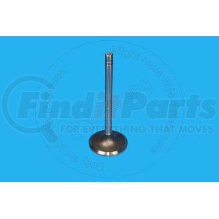 6N9915 by BLUMAQ - INTAKE VALVE