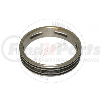 6P6242 by BLUMAQ - Transfer Case Ring Gear Carrier