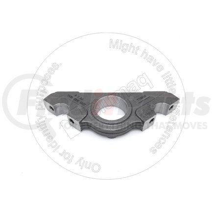 6T1165 by BLUMAQ - Frame Assembly - Front Bogie fit for Caterpillar Applications