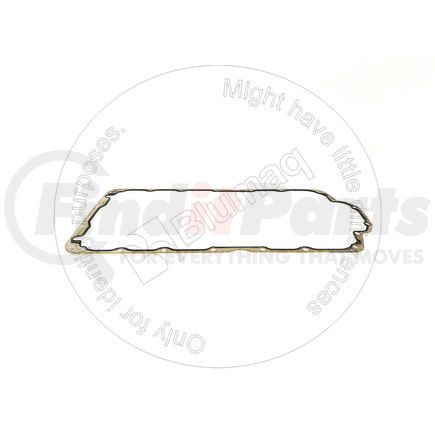 4712882 by BLUMAQ - OIL PAN GASKET