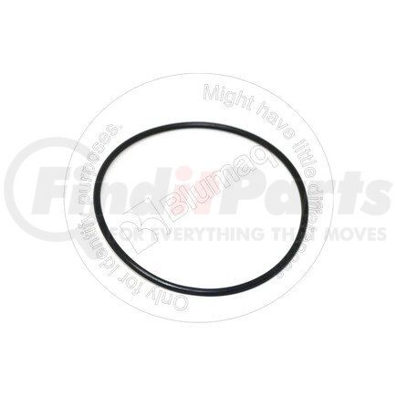 4718563 by BLUMAQ - SEAL O-RING