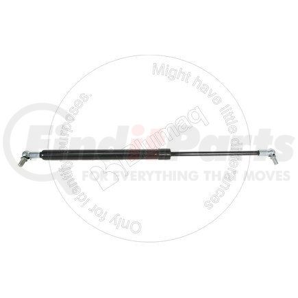 4759824 by BLUMAQ - PNEUMATIC CYLINDER