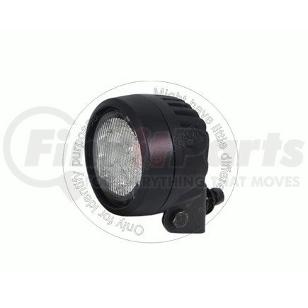 4798444 by BLUMAQ - LED HEADLIGHT