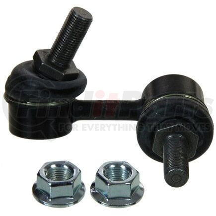 K750037 by QUICK STEER - Suspension Stabilizer Bar Link