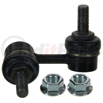 K750038 by QUICK STEER - Suspension Stabilizer Bar Link