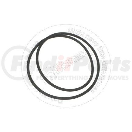 4907589M1 by BLUMAQ - SEAL O-RING