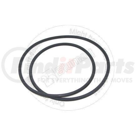 4908781 by BLUMAQ - SEAL O-RING