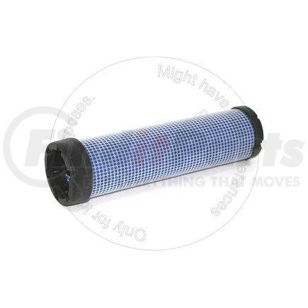 4916566M1 by BLUMAQ - FILTER SUITABLE 1232368Z4