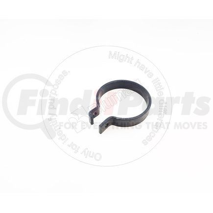 4F4974 by BLUMAQ - CLAMP