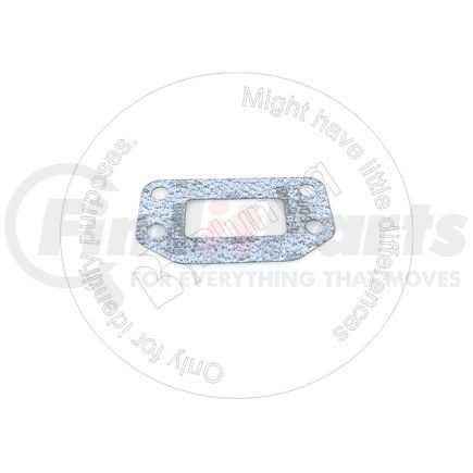 4F6108 by BLUMAQ - GASKET