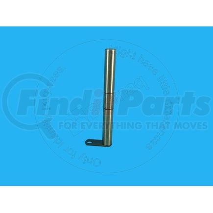 4I4808 by BLUMAQ - PIN