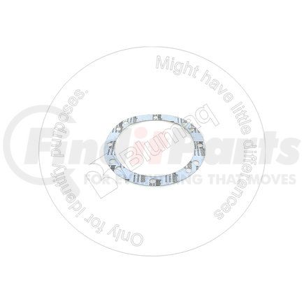 4L7891 by BLUMAQ - PAPER GASKET