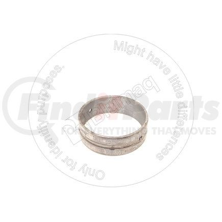 Blumaq 4N0685 Engine Camshaft Bearing Engine Camshaft Bearing - fit for Caterpillar Applications