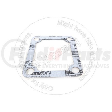 4N1419 by BLUMAQ - PAPER GASKET