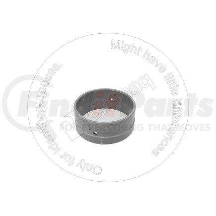 4N6658 by BLUMAQ - Engine Camshaft Bearing - fit for Caterpillar Applications