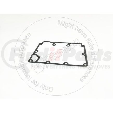 4N9057 by BLUMAQ - PAPER GASKET